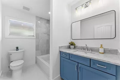 3015 W North B Street, Tampa, FL 33609 - Photo 24