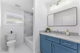 3015 W North B St, Tampa, FL 33609 - Photo 24