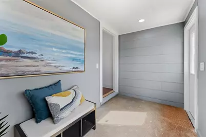 3015 W North B Street, Tampa, FL 33609 - Photo 4