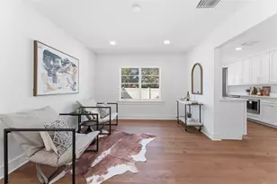 3015 W North B St, Tampa, FL 33609 - Photo 6