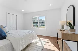 3015 W North B St, Tampa, FL 33609 - Photo 18