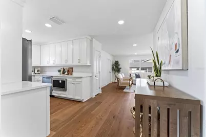 3015 W North B Street, Tampa, FL 33609 - Photo 8