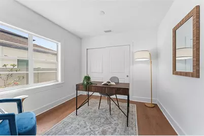 3015 W North B Street, Tampa, FL 33609 - Photo 22