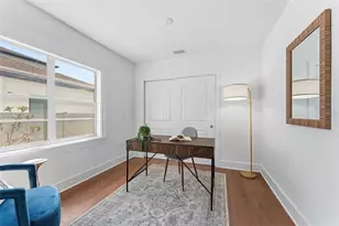 3015 W North B St, Tampa, FL 33609 - Photo 22