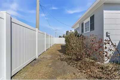 3015 W North B Street, Tampa, FL 33609 - Photo 28