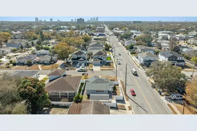 3015 W North B Street, Tampa, FL 33609 - Photo 34