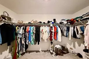 11509 Sage Canyon Dr., Riverview, FL 33578 - Photo 10