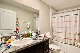 11509 Sage Canyon Dr., Riverview, FL 33578 - Photo 12