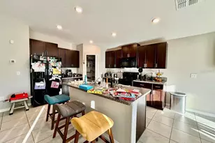 11509 Sage Canyon Dr., Riverview, FL 33578 - Photo 6