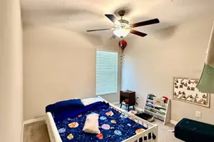 11509 Sage Canyon Dr., Riverview, FL 33578 - Photo 14