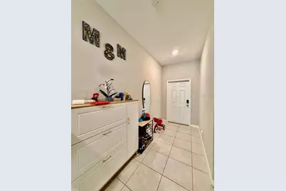 11509 Sage Canyon Drive, Riverview, FL 33578 - Photo 2