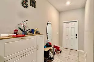 11509 Sage Canyon Dr., Riverview, FL 33578 - Photo 2