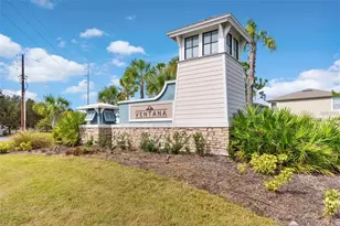 11509 Sage Canyon Dr., Riverview, FL 33578 - Photo 16