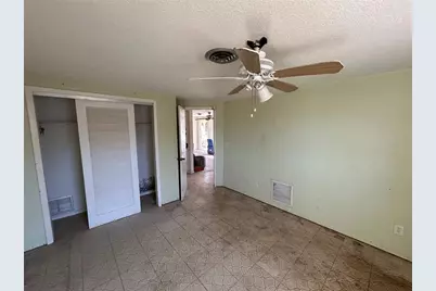 8290 Osprey Road, Englewood, FL 34224 - Photo 12