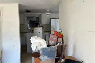 8290 Osprey Rd, Englewood, FL 34224 - Photo 4