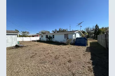 8290 Osprey Road, Englewood, FL 34224 - Photo 18