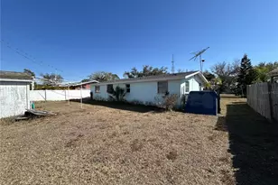 8290 Osprey Rd, Englewood, FL 34224 - Photo 18