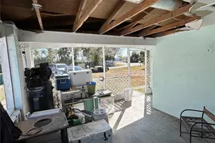 8290 Osprey Rd, Englewood, FL 34224 - Photo 28