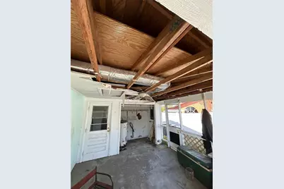 8290 Osprey Road, Englewood, FL 34224 - Photo 24