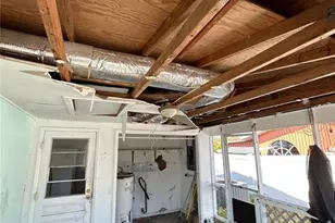 8290 Osprey Rd, Englewood, FL 34224 - Photo 24