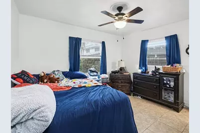 1510 Altaloma Avenue, Orlando, FL 32803 - Photo 14