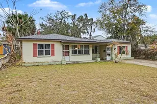 1510 Altaloma Ave, Orlando, FL 32803 - Photo 2