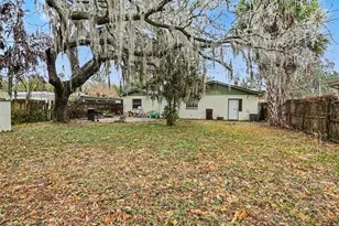 1510 Altaloma Ave, Orlando, FL 32803 - Photo 18