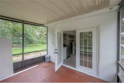 10411 N Woodmere Road, Tampa, FL 33617 - Photo 18