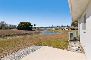 2313 Grenoble Pl, Sun City Center, FL 33573 - Photo 32