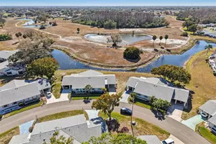 2313 Grenoble Pl, Sun City Center, FL 33573 - Photo 36