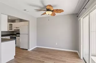 2313 Grenoble Pl, Sun City Center, FL 33573 - Photo 10