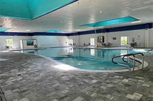 2313 Grenoble Pl, Sun City Center, FL 33573 - Photo 64