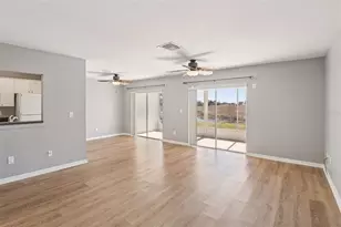 2313 Grenoble Pl, Sun City Center, FL 33573 - Photo 6