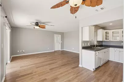 2313 Grenoble Place, Sun City Center, FL 33573 - Photo 12