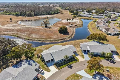 2313 Grenoble Place, Sun City Center, FL 33573 - Photo 38