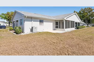 2313 Grenoble Place, Sun City Center, FL 33573 - Photo 30