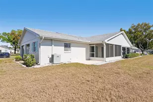 2313 Grenoble Pl, Sun City Center, FL 33573 - Photo 30