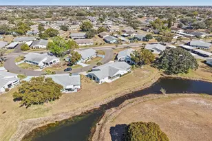 2313 Grenoble Pl, Sun City Center, FL 33573 - Photo 40