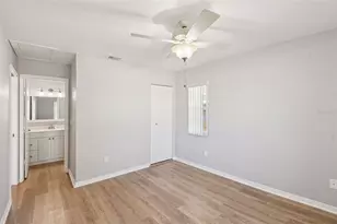 2313 Grenoble Pl, Sun City Center, FL 33573 - Photo 18