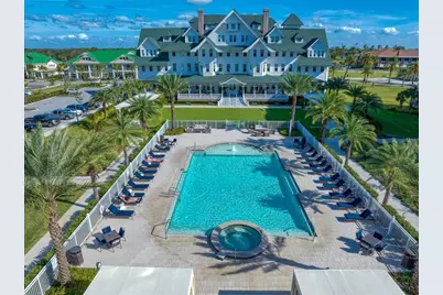 85 Belleview Boulevard #405, Belleair, FL 33756 - Photo 94