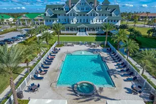 85 Belleview Blvd, Belleair, FL 33756 - Photo 94