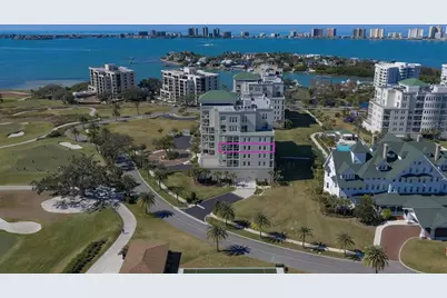 85 Belleview Boulevard #405, Belleair, FL 33756 - Photo 72