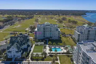 85 Belleview Blvd, Belleair, FL 33756 - Photo 84