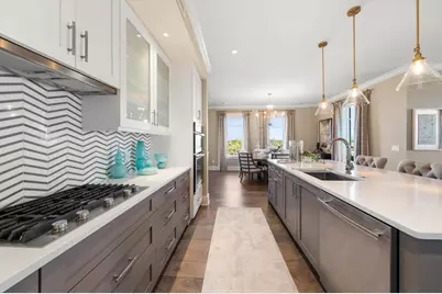 85 Belleview Boulevard #405, Belleair, FL 33756 - Photo 18