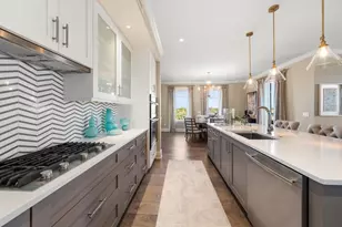 85 Belleview Blvd, Belleair, FL 33756 - Photo 18