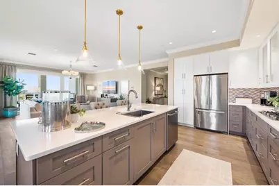 85 Belleview Boulevard #405, Belleair, FL 33756 - Photo 10