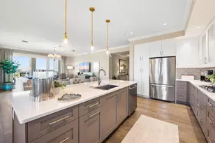 85 Belleview Blvd, Belleair, FL 33756 - Photo 10