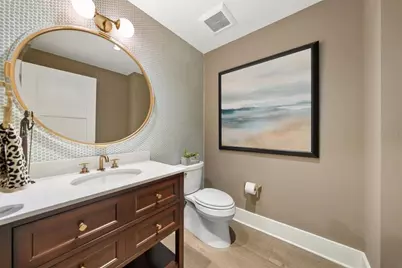 85 Belleview Boulevard #405, Belleair, FL 33756 - Photo 58