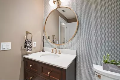 85 Belleview Boulevard #405, Belleair, FL 33756 - Photo 60