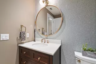 85 Belleview Blvd, Belleair, FL 33756 - Photo 60